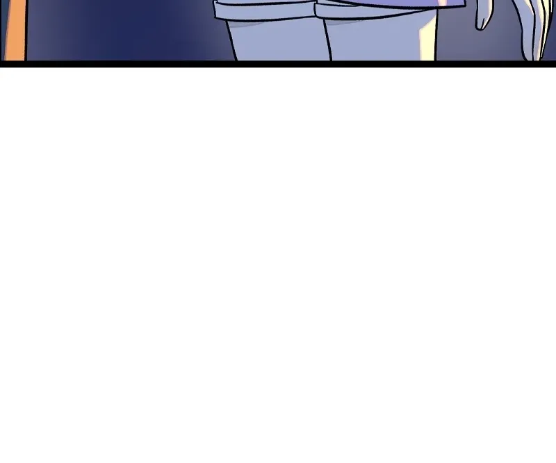 Monday to Weekend Chapter 77 page 18 - 