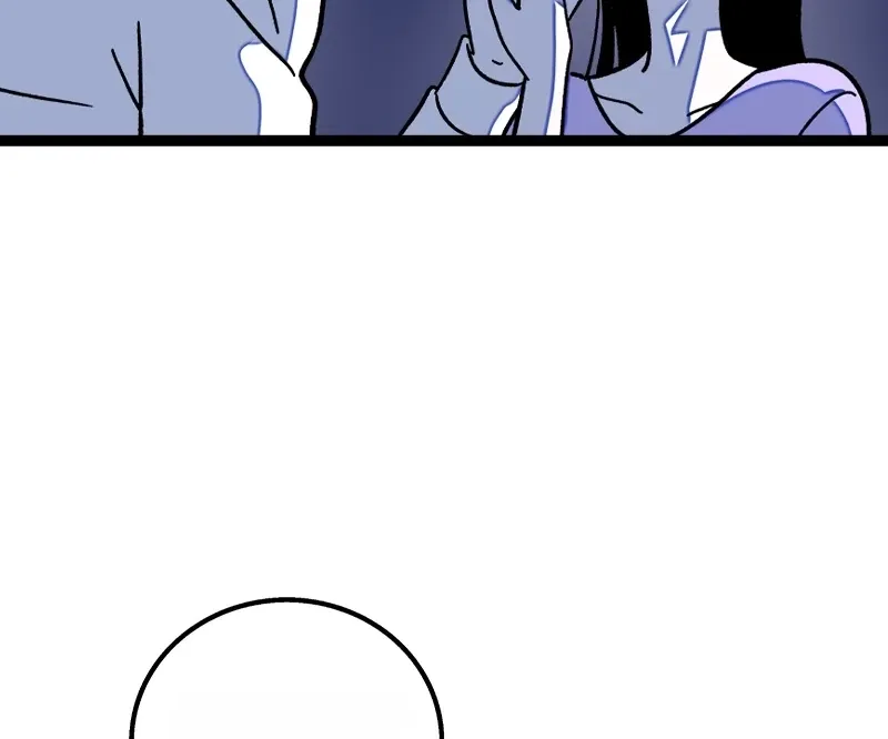 Monday to Weekend Chapter 77 page 20 - 
