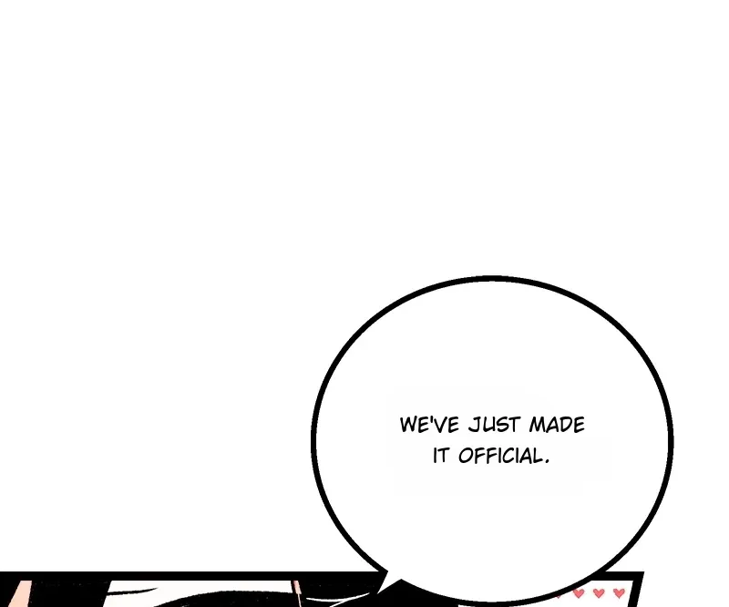 Monday to Weekend Chapter 77 page 24 - 