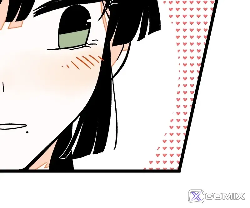 Monday to Weekend Chapter 77 page 25 - 