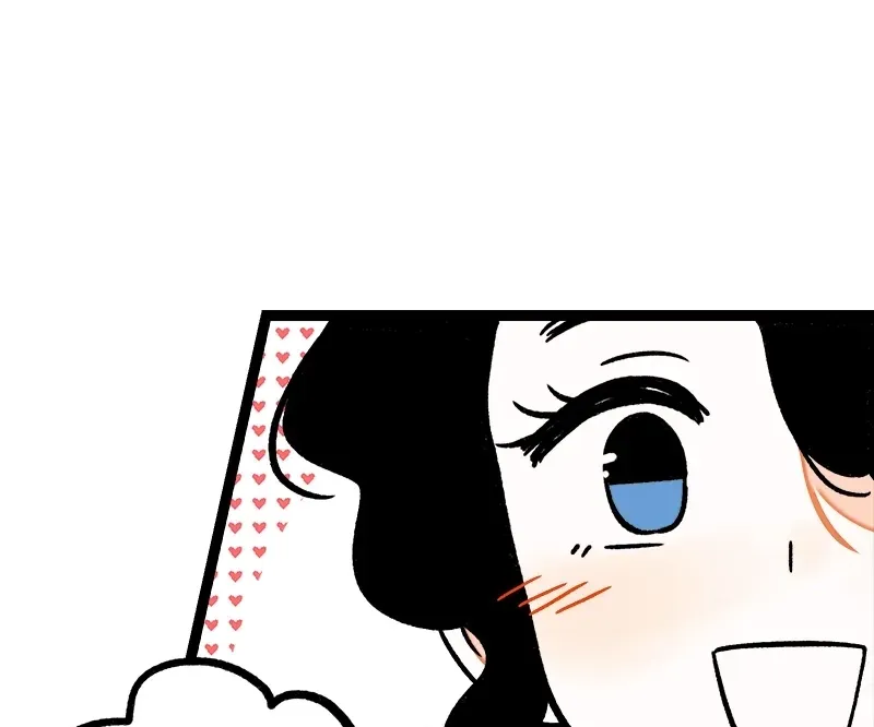 Monday to Weekend Chapter 77 page 26 - 