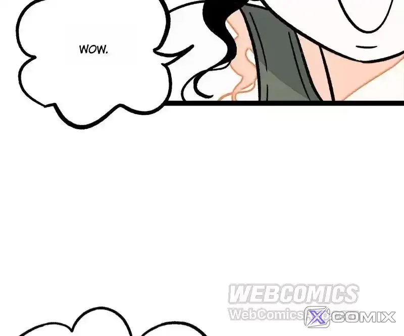 Monday to Weekend Chapter 77 page 27 - 