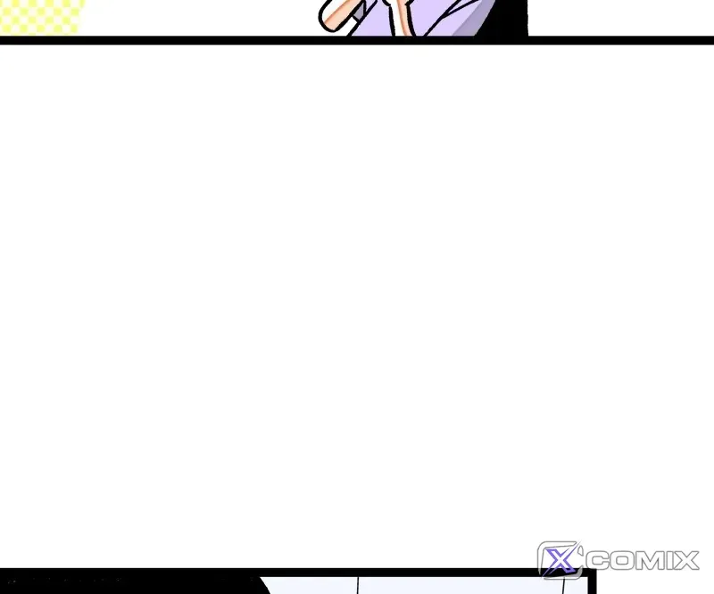 Monday to Weekend Chapter 77 page 29 - 