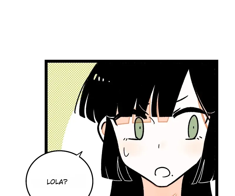 Monday to Weekend Chapter 77 page 33 - 