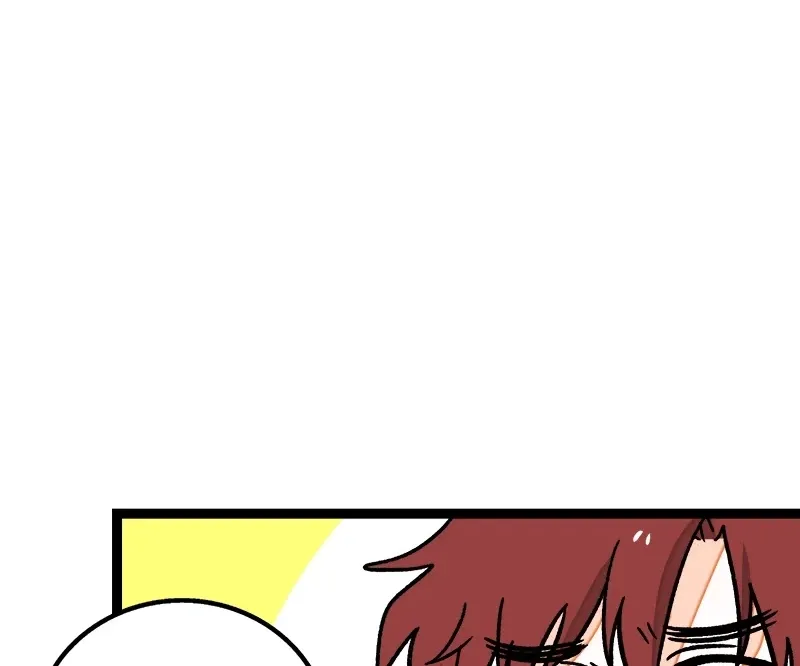Monday to Weekend Chapter 77 page 36 - 