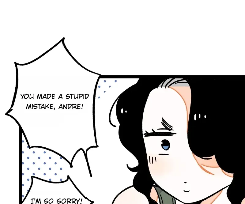 Monday to Weekend Chapter 77 page 40 - 