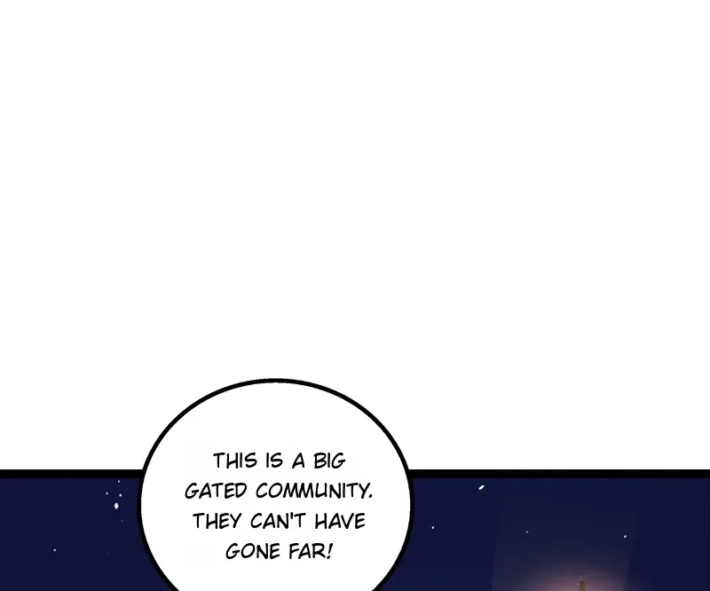 Monday to Weekend Chapter 77 page 44 - 