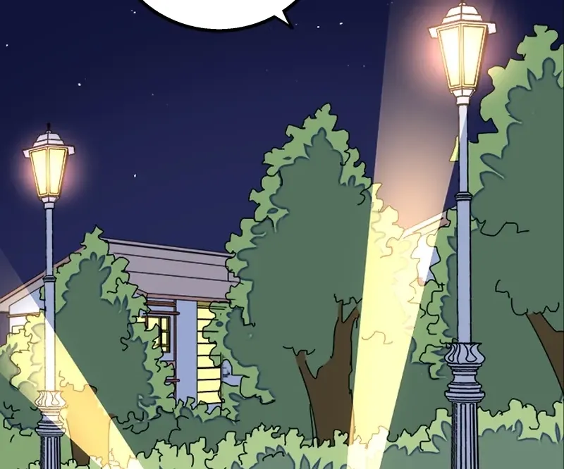 Monday to Weekend Chapter 77 page 45 - 
