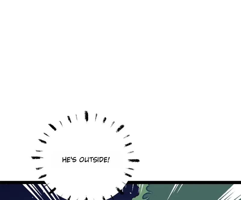 Monday to Weekend Chapter 77 page 6 - 