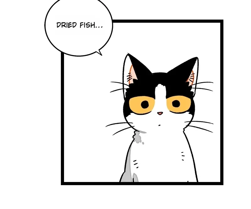 Monday to Weekend Chapter 77 page 52 - 
