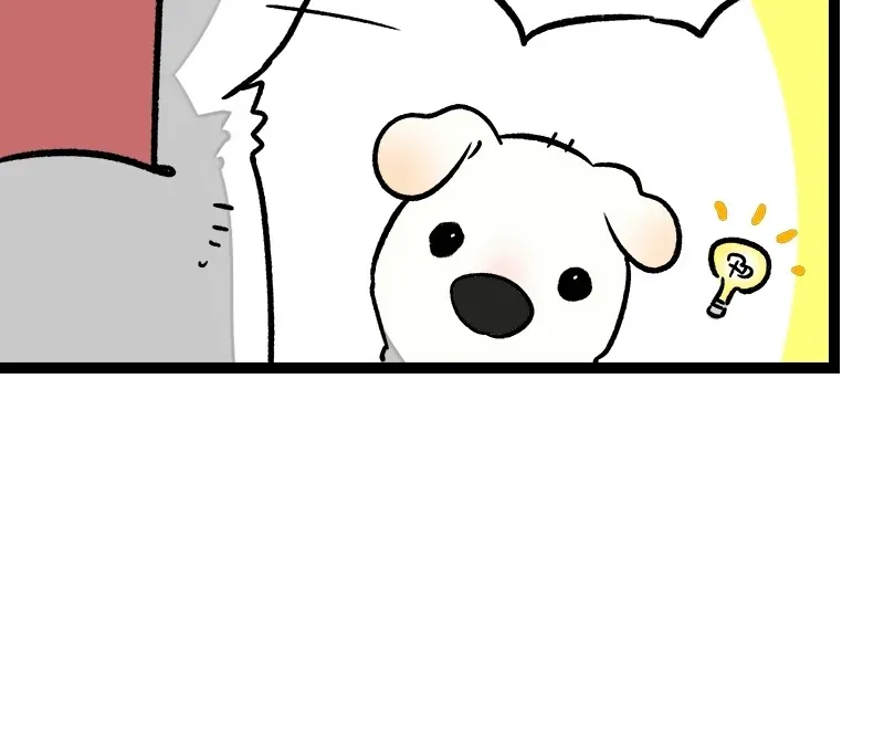 Monday to Weekend Chapter 77 page 54 - 