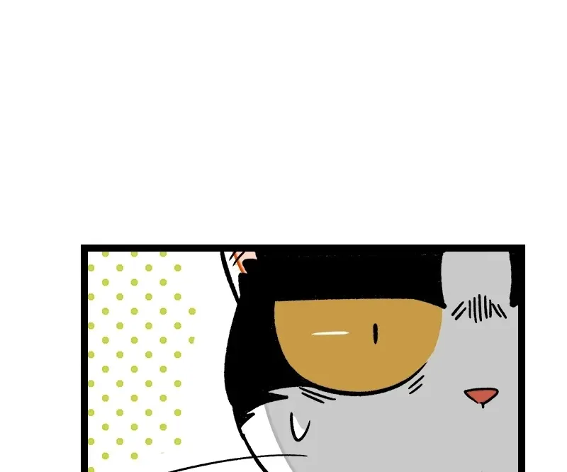 Monday to Weekend Chapter 77 page 55 - 