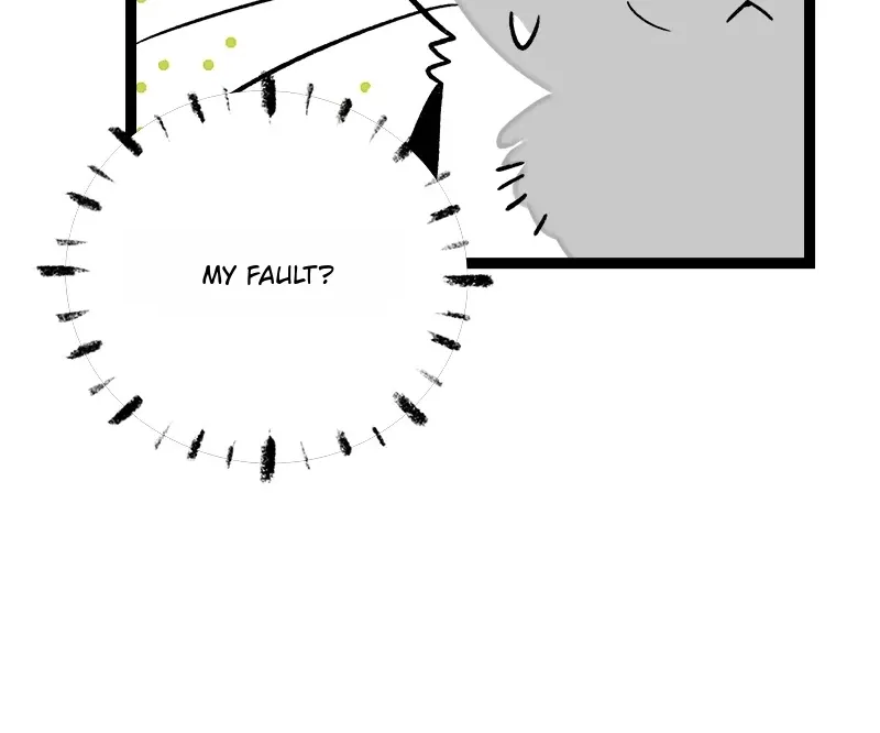 Monday to Weekend Chapter 77 page 56 - 