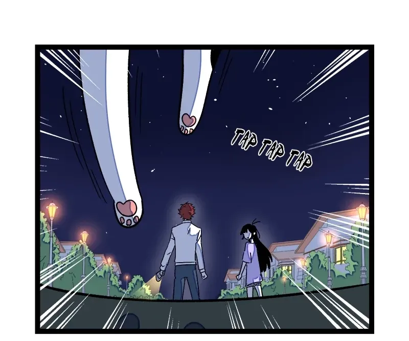 Monday to Weekend Chapter 77 page 57 - 