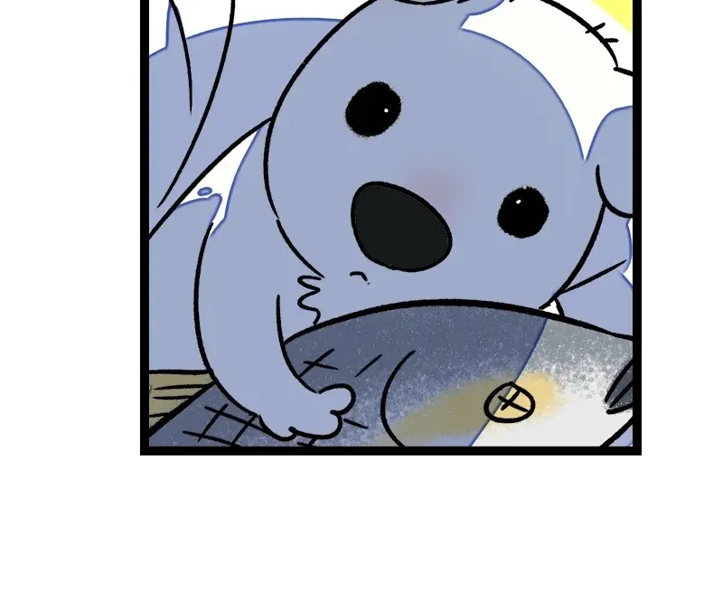 Monday to Weekend Chapter 77 page 61 - 