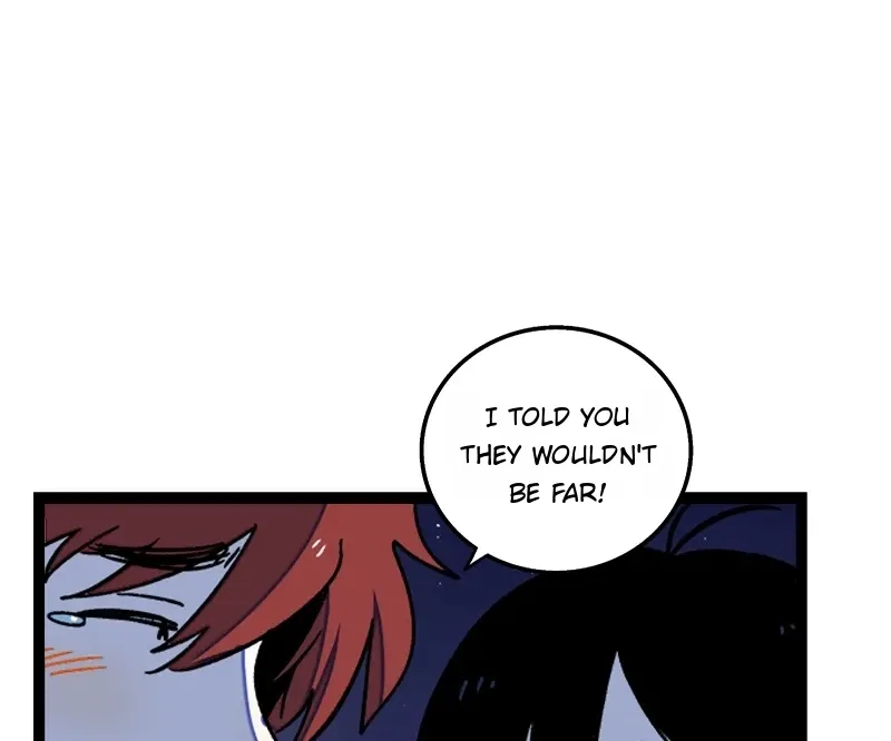 Monday to Weekend Chapter 77 page 62 - 
