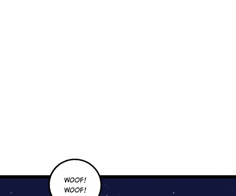 Monday to Weekend Chapter 77 page 64 - 