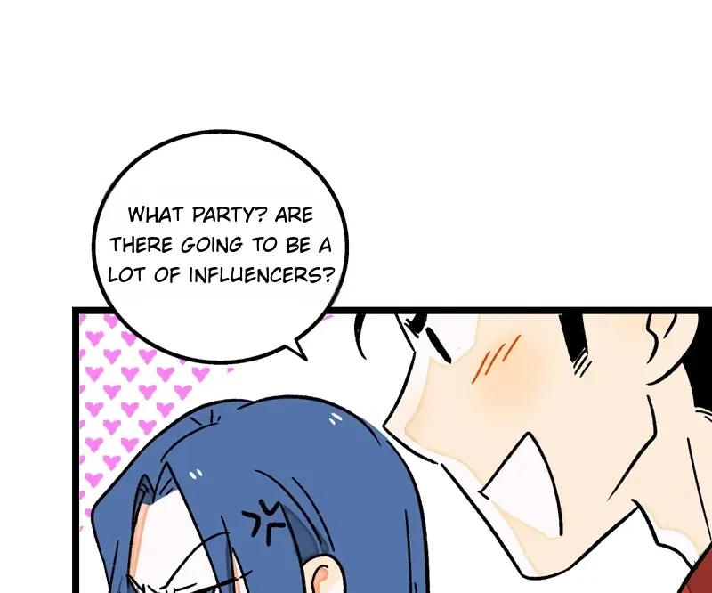 Monday to Weekend Chapter 78 page 14 - 
