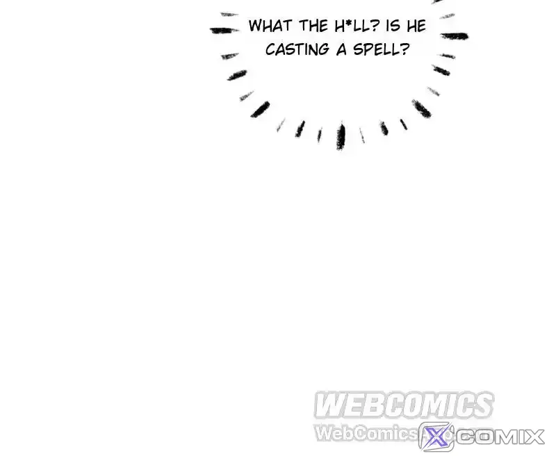 Monday to Weekend Chapter 78 page 19 - 