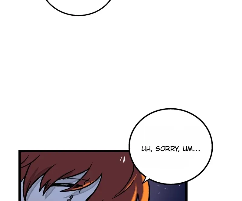 Monday to Weekend Chapter 78 page 24 - 