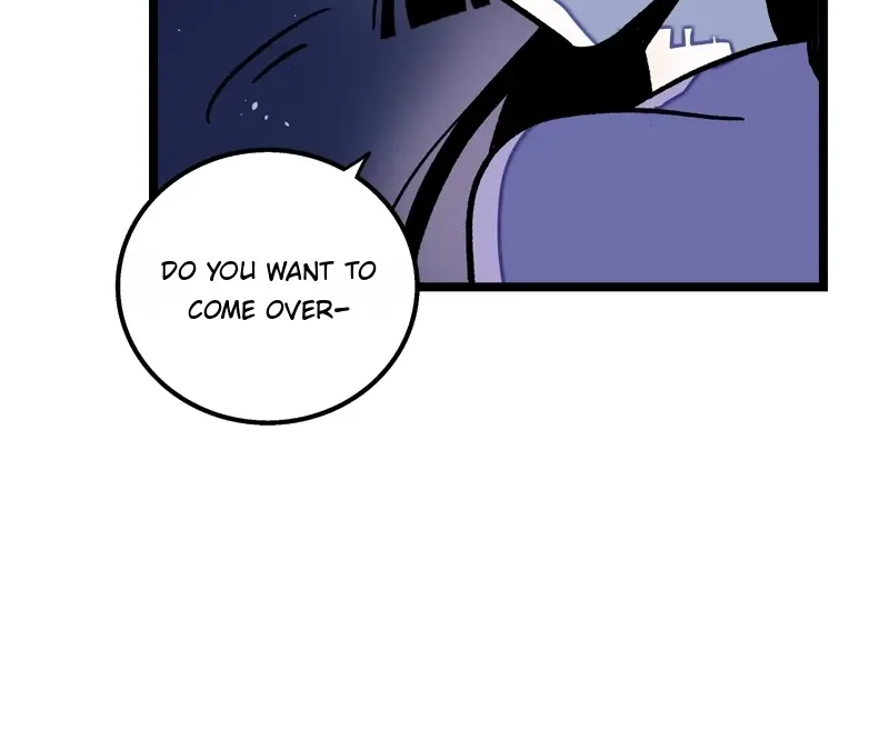 Monday to Weekend Chapter 78 page 34 - 