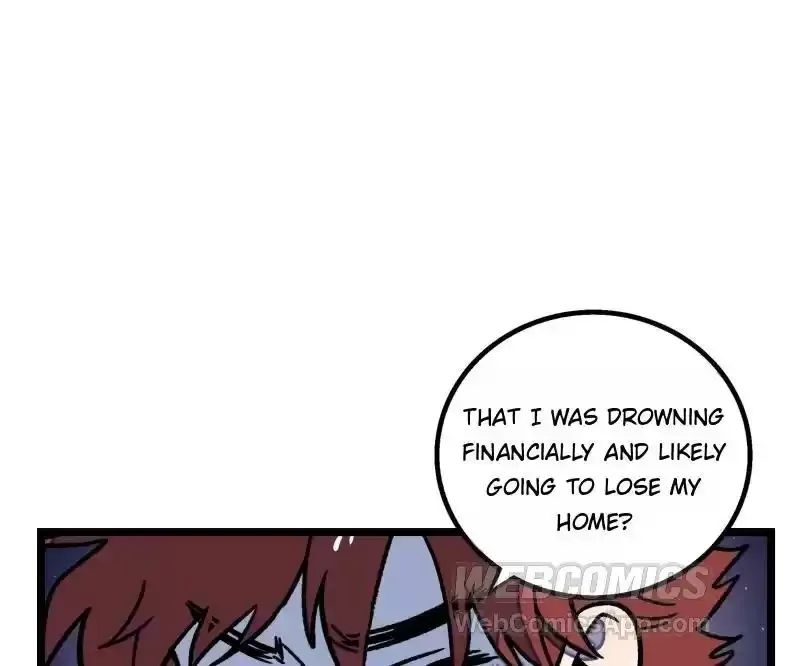 Monday to Weekend Chapter 78 page 51 - 