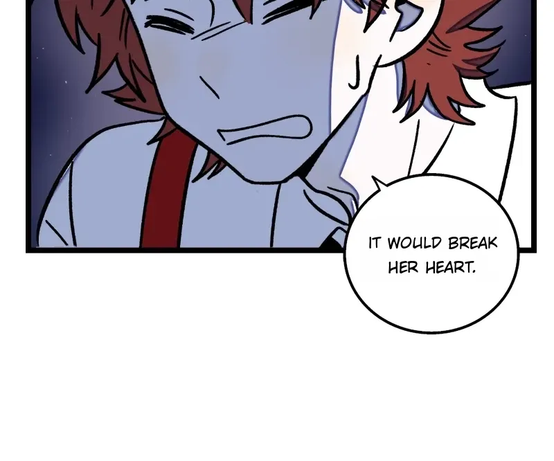 Monday to Weekend Chapter 78 page 52 - 
