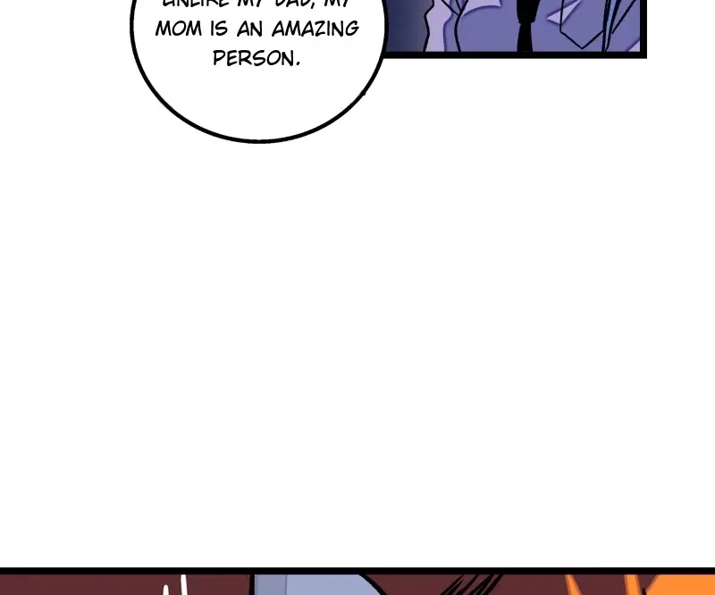 Monday to Weekend Chapter 78 page 54 - 