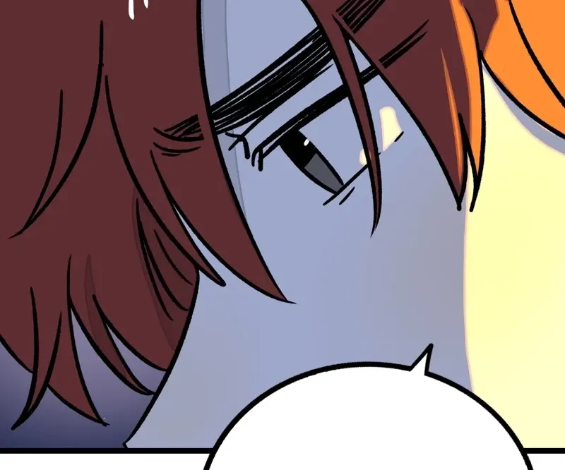 Monday to Weekend Chapter 78 page 55 - 