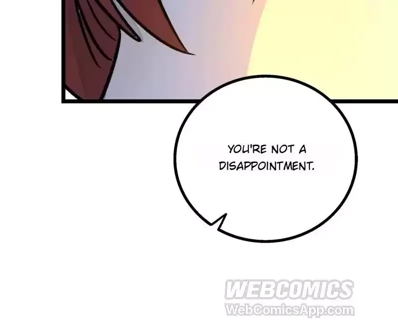 Monday to Weekend Chapter 78 page 59 - 