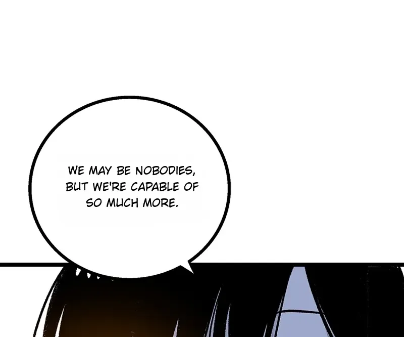 Monday to Weekend Chapter 78 page 60 - 