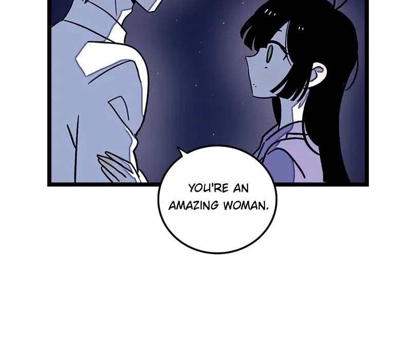 Monday to Weekend Chapter 78 page 63 - 