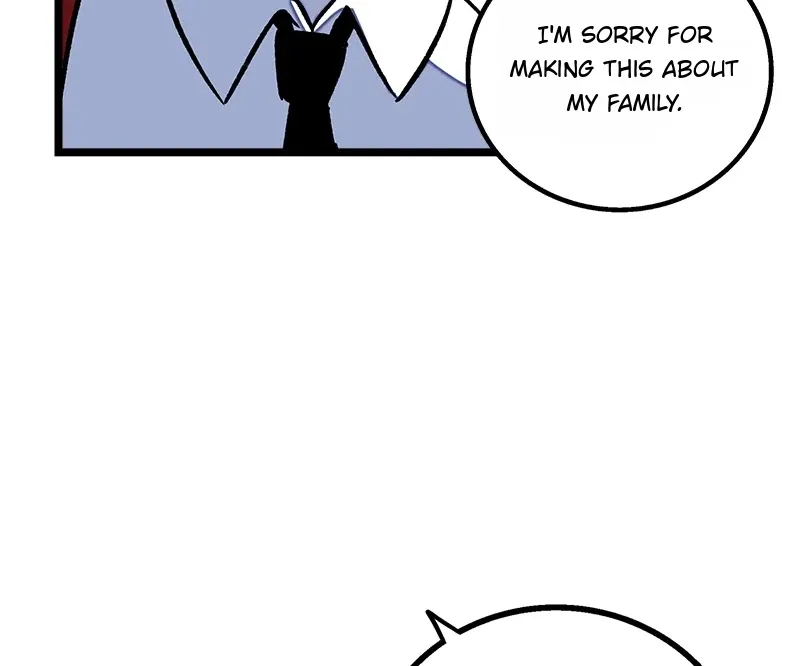 Monday to Weekend Chapter 78 page 65 - 