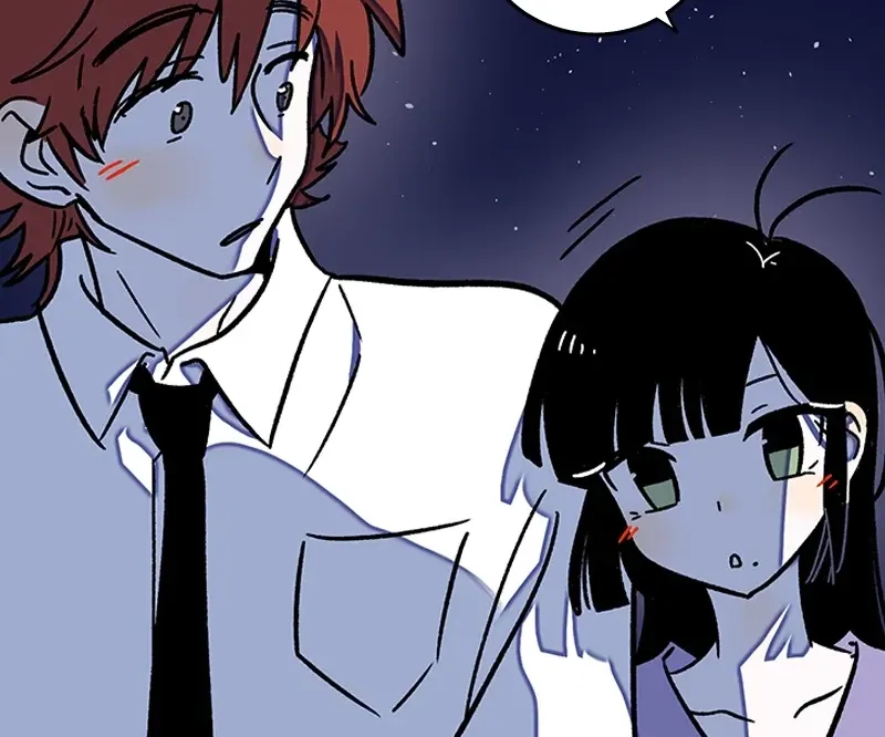 Monday to Weekend Chapter 78 page 70 - 