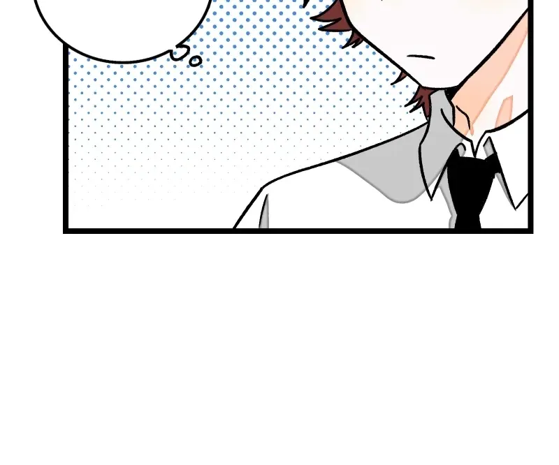 Monday to Weekend Chapter 78 page 8 - 