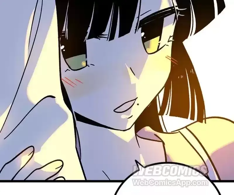 Monday to Weekend Chapter 78 page 75 - 
