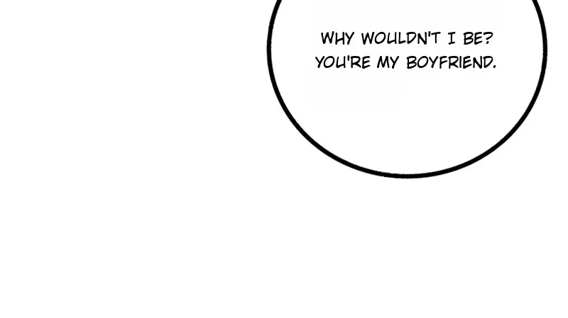 Monday to Weekend Chapter 78 page 76 - 