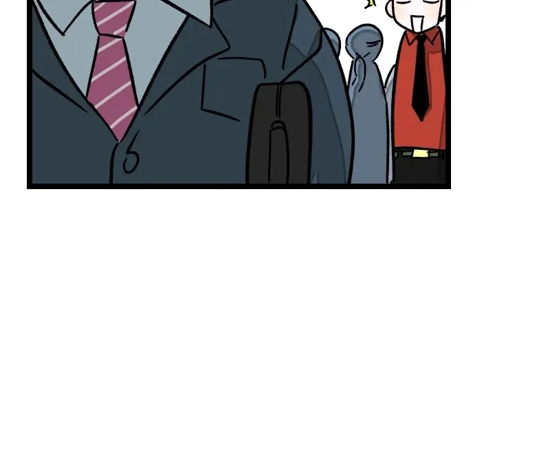 Monday to Weekend Chapter 78 page 10 - 