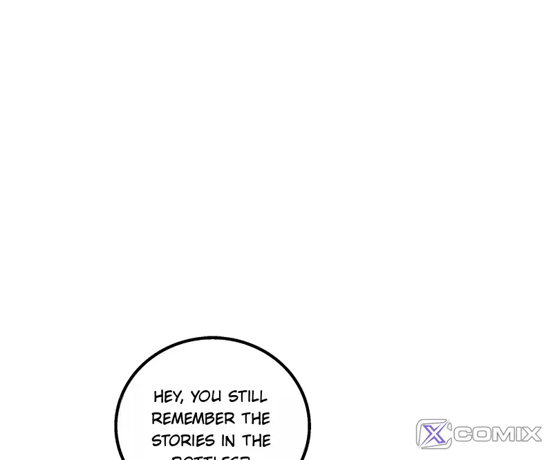 Monday to Weekend Chapter 79 page 1 - 