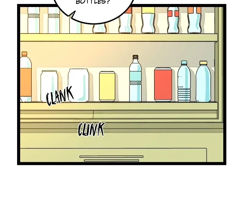 Monday to Weekend Chapter 79 page 2 - 
