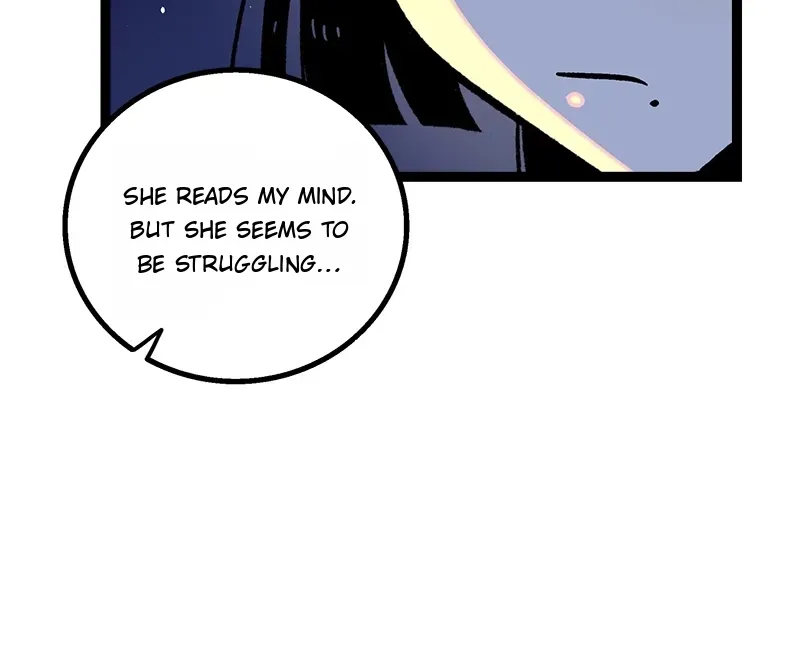 Monday to Weekend Chapter 79 page 15 - 