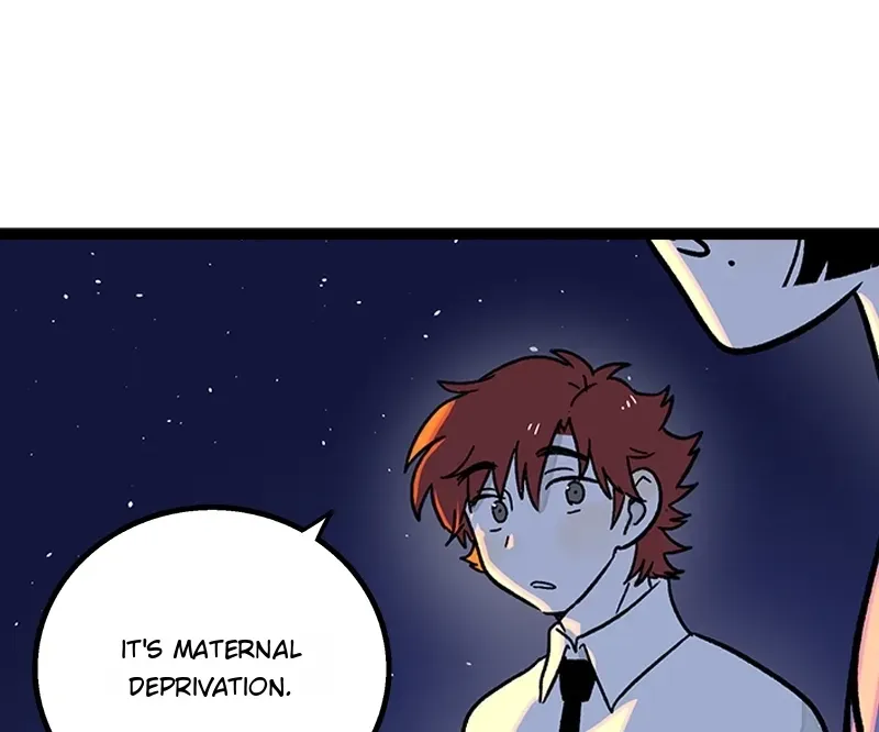 Monday to Weekend Chapter 79 page 16 - 