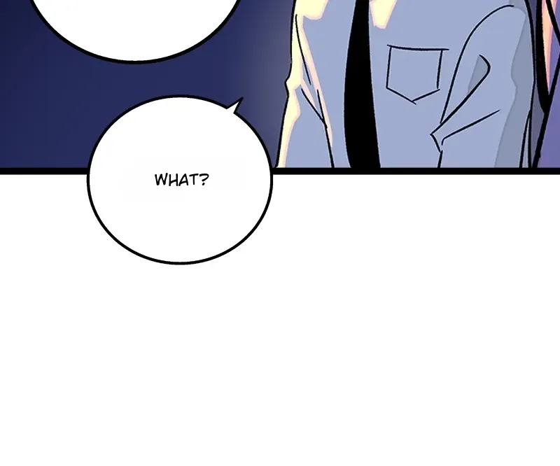 Monday to Weekend Chapter 79 page 17 - 