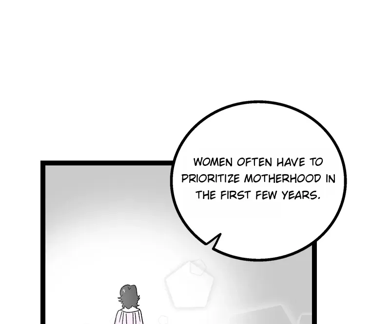 Monday to Weekend Chapter 79 page 22 - 