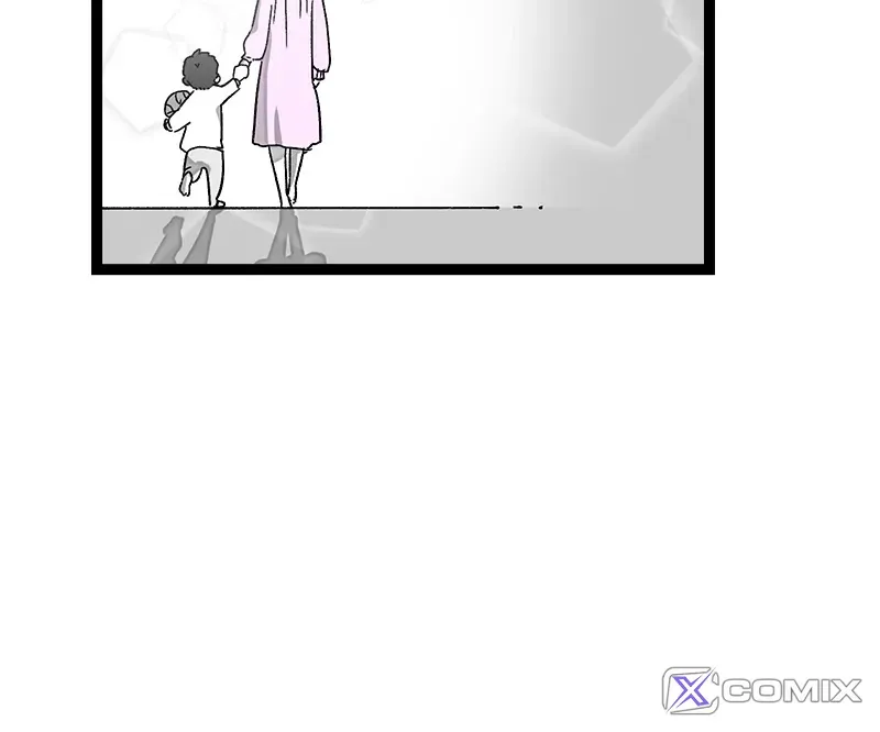 Monday to Weekend Chapter 79 page 23 - 