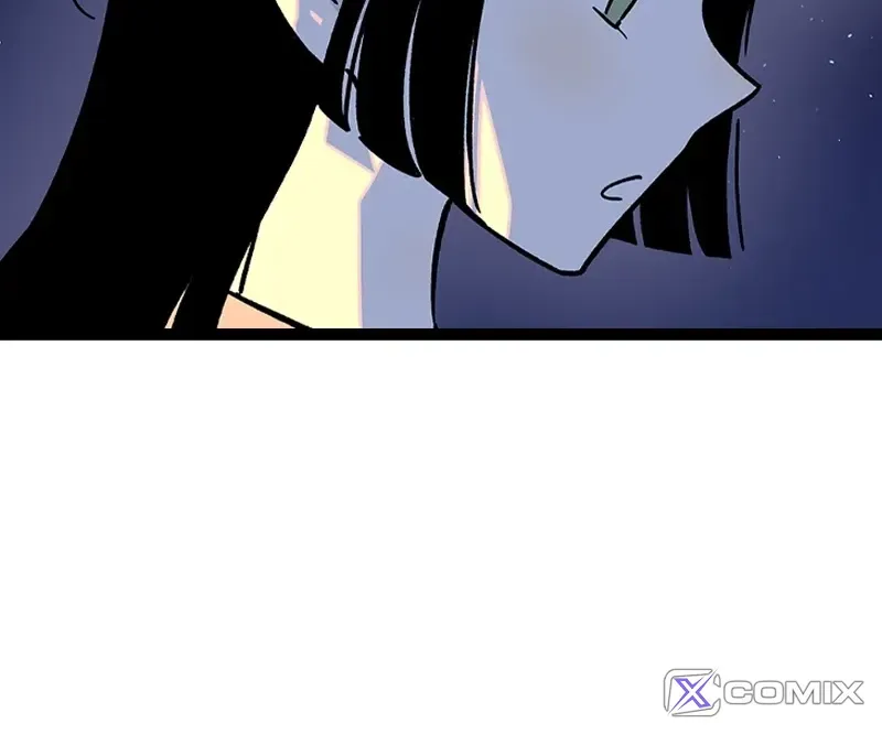 Monday to Weekend Chapter 79 page 25 - 