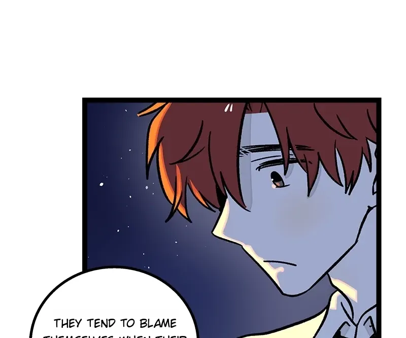 Monday to Weekend Chapter 79 page 26 - 