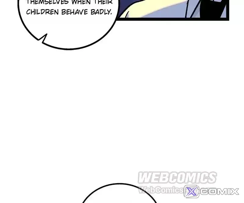 Monday to Weekend Chapter 79 page 27 - 