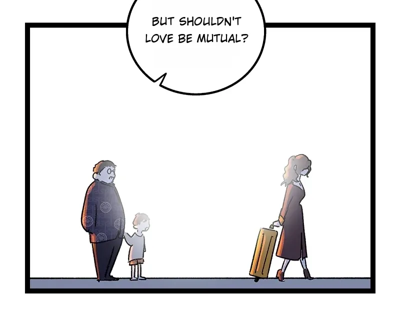 Monday to Weekend Chapter 79 page 28 - 