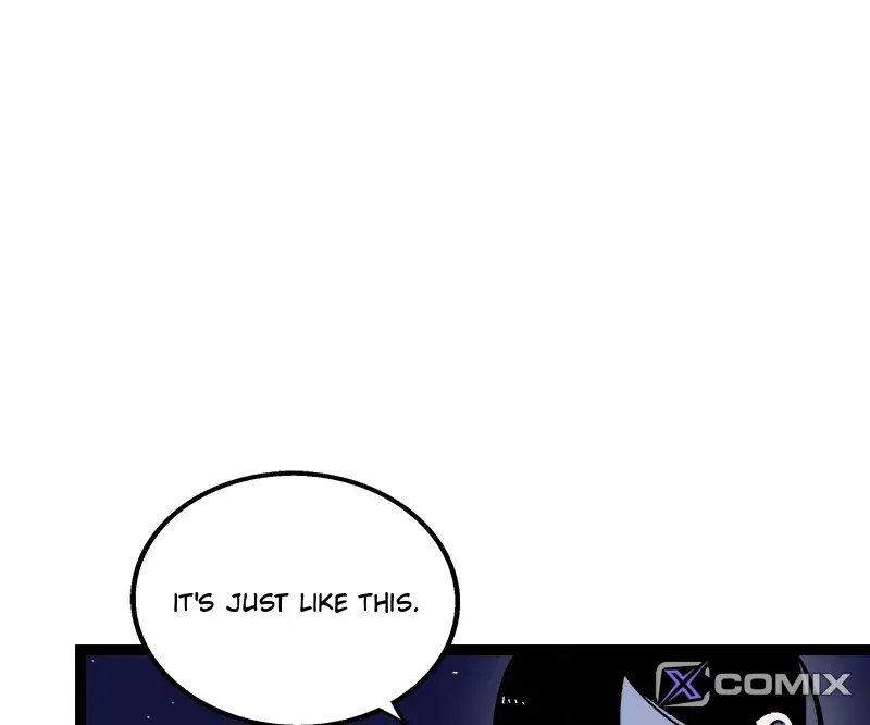 Monday to Weekend Chapter 79 page 29 - 